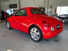 ľܤΤŹ򤴸ƤϡŹͽפľŹ񤷤ϡΥ饤̡פѲԤƤޤ 7