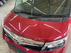 �����䤤��碌�ϡ�̵���������롧���������ݣ��������ݣ��������ۤޤǤ����ڤˤ��䤤��碌���������� 6