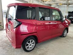 ���ż֤Ǥ��ۤ��Τ����ͤؤ�������ż֤Ǥ��ۤ��κݤϿ��������ε��ıؤޤǤ��ۤ�������������Ź�����åդ����ޤ��˾夬��ޤ��� 5