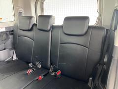 �������ݾ��б����¿���Ĺ���ݾڥץ��⤴�Ѱդ��Ƥ���ޤ������᤯�Υǥ����顼����������ˤ��б���ǽ�Ǥ��� 3