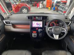 �����䤤��碌�ϡ�̵���������롧���������ݣ��������ݣ��������ۤޤǤ����ڤˤ��䤤��碌���������� 2