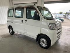 ������Ǽ�ֲ�ǽ��Φ���񤪵��ڤˤ��䤤��碌�����������̤κݡ�ľ�ܤ���Ź�򤪹ͤ��Τ����ͤϡ���Źͽ��פ����Ѳ������� 3