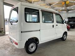 �����䤤��碌�ϡ�̵���������롧���������ݣ��������ݣ��������ۤޤǤ����ڤˤ��䤤��碌���������� 5