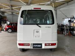 ����ξ�ξ��֡������Ѥꡦ���ˤʤ뤳�ȡ������ڤˤ��䤤��碌���������� 6