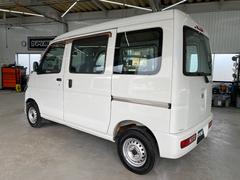 ��ľ�ܤΤ���Ź�򤴸�Ƥ�����ϡ���Źͽ��פ�ľ����Ź���񤷤����ϡΥ���饤���̡פ����Ѳ����������Ԥ����Ƥ���ޤ������� 7