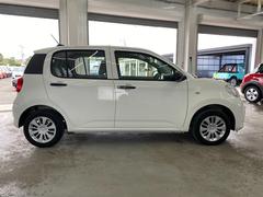 ¿ɽɽƤ뤪ʧۤϡ㱿͢ٶɴɳǤΤϿڤŹƬǼ֤ۤȤʤäƤޤ 4