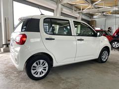 䤤碌ϡ̵롧ݣݣۤޤǤڤˤ䤤碌 5