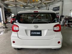 ξξ֡Ѥꡦˤʤ뤳ȡڤˤ䤤碌 6