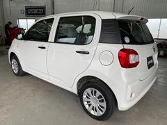 ľܤΤŹ򤴸ƤϡŹͽפľŹ񤷤ϡΥ饤̡פѲԤƤޤ 7