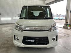 �����٤ϡ���ޥ���Ź�κ߸ˤ˥�������ĺ���ޤ������ˤ��꤬�Ȥ��������ޤ������֤ˤĤ��ƤΤ�����䤪���Ѥ�ʤɤ����ڤˤ��䤤��碌���������� 2