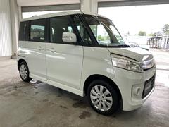 ������Ǽ�ֲ�ǽ��Φ���񤪵��ڤˤ��䤤��碌�����������̤κݡ�ľ�ܤ���Ź�򤪹ͤ��Τ����ͤϡ���Źͽ��פ����Ѳ������� 3