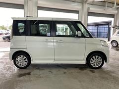 ���¿�������ɽ����ɽ������Ƥ��뤪��ʧ�����ۤϡ����㱿͢�ٶɴɳ��ǤΤ���Ͽ�ڤ�ŹƬ��Ǽ�֤����ۤȤʤäƤ���ޤ��� 4