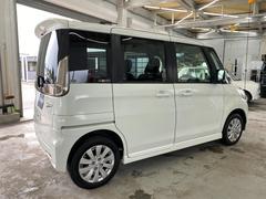 �����䤤��碌�ϡ�̵���������롧���������ݣ��������ݣ��������ۤޤǤ����ڤˤ��䤤��碌���������� 5