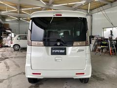 ����ξ�ξ��֡������Ѥꡦ���ˤʤ뤳�ȡ������ڤˤ��䤤��碌���������� 6