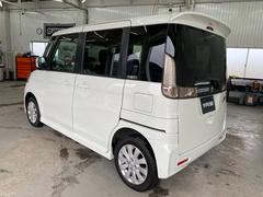 ��ľ�ܤΤ���Ź�򤴸�Ƥ�����ϡ���Źͽ��פ�ľ����Ź���񤷤����ϡΥ���饤���̡פ����Ѳ����������Ԥ����Ƥ���ޤ������� 7