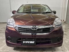 �����٤ϡ���ޥ���Ź�κ߸ˤ˥�������ĺ���ޤ������ˤ��꤬�Ȥ��������ޤ������֤ˤĤ��ƤΤ�����䤪���Ѥ�ʤɤ����ڤˤ��䤤��碌���������� 2