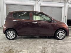 ������Ǽ�ֲ�ǽ��Φ���񤪵��ڤˤ��䤤��碌�����������̤κݡ�ľ�ܤ���Ź�򤪹ͤ��Τ����ͤϡ���Źͽ��פ����Ѳ������� 4