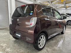 ���¿�������ɽ����ɽ������Ƥ��뤪��ʧ�����ۤϡ����㱿͢�ٶɴɳ��ǤΤ���Ͽ�ڤ�ŹƬ��Ǽ�֤����ۤȤʤäƤ���ޤ��� 5