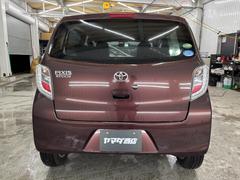 �����䤤��碌�ϡ�̵���������롧���������ݣ��������ݣ��������ۤޤǤ����ڤˤ��䤤��碌���������� 6