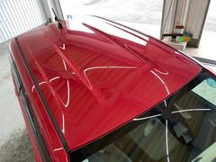 촰Ǽˤä򤵤ƤƤޤΤǤ¿ƥ饤դ򤪲ᤴޤ 3