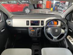 ٤ϡޥŹκ߸ˤ˥ĺޤˤ꤬Ȥޤ֤ˤĤƤΤ䤪Ѥʤɤڤˤ䤤碌 2