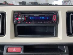 ֡ż֡衿ָĶ֤ΤȤʤ鲿Ǥ⤴̲ 6