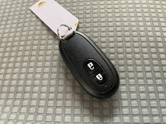 촰Ǽˤä򤵤ƤƤޤΤǤ¿ƥ饤դ򤪲ᤴޤ 4