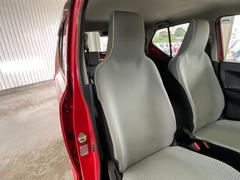 ǼֲǽΦ񤪵ڤˤ䤤碌̤κݡľܤŹ򤪹ͤΤͤϡŹͽפѲ 5