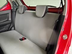 ľܤΤŹ򤴸Ƥϡ֥饤ŹͽפѲԤƤޤ 7