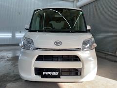 �����٤ϡ���ޥ���Ź�κ߸ˤ˥�������ĺ���ޤ������ˤ��꤬�Ȥ��������ޤ������֤ˤĤ��ƤΤ�����䤪���Ѥ�ʤɤ����ڤˤ��䤤��碌���������� 2