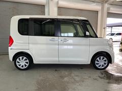 ���¿�������ɽ����ɽ������Ƥ��뤪��ʧ�����ۤϡ����㱿͢�ٶɴɳ��ǤΤ���Ͽ�ڤ�ŹƬ��Ǽ�֤����ۤȤʤäƤ���ޤ��� 4