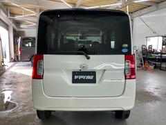 ����ξ�ξ��֡������Ѥꡦ���ˤʤ뤳�ȡ������ڤˤ��䤤��碌���������� 6