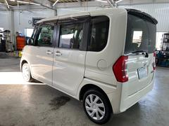 ��ľ�ܤΤ���Ź�򤴸�Ƥ�����ϡ���Źͽ��פ�ľ����Ź���񤷤����ϡΥ���饤���̡פ����Ѳ����������Ԥ����Ƥ���ޤ������� 7