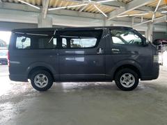 ���¿�������ɽ����ɽ������Ƥ��뤪��ʧ�����ۤϡ����㱿͢�ٶɴɳ��ǤΤ���Ͽ�ڤ�ŹƬ��Ǽ�֤����ۤȤʤäƤ���ޤ��� 4