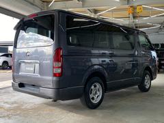 �����䤤��碌�ϡ�̵���������롧���������ݣ��������ݣ��������ۤޤǤ����ڤˤ��䤤��碌���������� 5