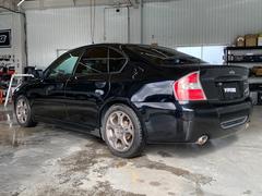 ľܤΤŹ򤴸ƤϡŹͽפľŹ񤷤ϡΥ饤̡פѲԤƤޤ 7