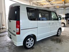 䤤碌ϡ̵롧ݣݣۤޤǤڤˤ䤤碌 5