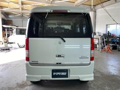 ξξ֡Ѥꡦˤʤ뤳ȡڤˤ䤤碌 6