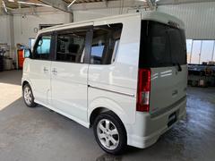 ľܤΤŹ򤴸ƤϡŹͽפľŹ񤷤ϡΥ饤̡פѲԤƤޤ 7