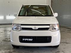 ٤ϡޥŹκ߸ˤ˥ĺޤˤ꤬Ȥޤ֤ˤĤƤΤ䤪Ѥʤɤڤˤ䤤碌 2