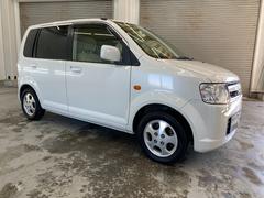 ǼֲǽΦ񤪵ڤˤ䤤碌̤κݡľܤŹ򤪹ͤΤͤϡŹͽפѲ 3