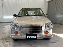 �����٤ϡ���ޥ���Ź�κ߸ˤ˥�������ĺ���ޤ������ˤ��꤬�Ȥ��������ޤ������֤ˤĤ��ƤΤ�����䤪���Ѥ�ʤɤ����ڤˤ��䤤��碌���������� 2