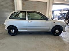 ���¿�������ɽ����ɽ������Ƥ��뤪��ʧ�����ۤϡ����㱿͢�ٶɴɳ��ǤΤ���Ͽ�ڤ�ŹƬ��Ǽ�֤����ۤȤʤäƤ���ޤ��� 4