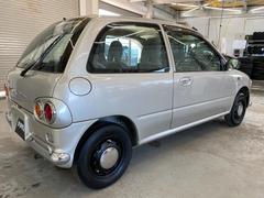 �����䤤��碌�ϡ�̵���������롧���������ݣ��������ݣ��������ۤޤǤ����ڤˤ��䤤��碌���������� 5