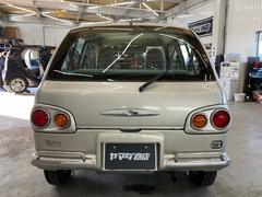 ����ξ�ξ��֡������Ѥꡦ���ˤʤ뤳�ȡ������ڤˤ��䤤��碌���������� 6