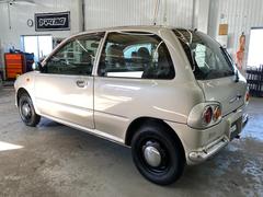 ��ľ�ܤΤ���Ź�򤴸�Ƥ�����ϡ���Źͽ��פ�ľ����Ź���񤷤����ϡΥ���饤���̡פ����Ѳ����������Ԥ����Ƥ���ޤ������� 7