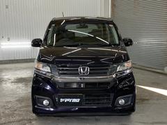 �����٤ϡ���ޥ���Ź�κ߸ˤ˥�������ĺ���ޤ������ˤ��꤬�Ȥ��������ޤ������֤ˤĤ��ƤΤ�����䤪���Ѥ�ʤɤ����ڤˤ��䤤��碌���������� 2