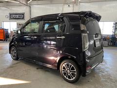 ��ľ�ܤΤ���Ź�򤴸�Ƥ�����ϡ���Źͽ��פ�ľ����Ź���񤷤����ϡΥ���饤���̡פ����Ѳ����������Ԥ����Ƥ���ޤ������� 7