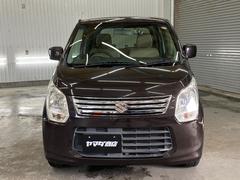 ٤ϡޥŹκ߸ˤ˥ĺޤˤ꤬Ȥޤ֤ˤĤƤΤ䤪Ѥʤɤڤˤ䤤碌 2