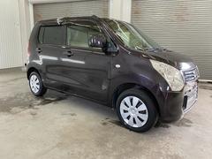 ǼֲǽΦ񤪵ڤˤ䤤碌̤κݡľܤŹ򤪹ͤΤͤϡŹͽפѲ 3